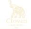 Cloves and More Inc.