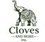 Cloves and More Inc.